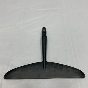 USED Lift Foils Back Wing-33 Carve