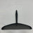 USED Lift Foils Back Wing-33 Carve