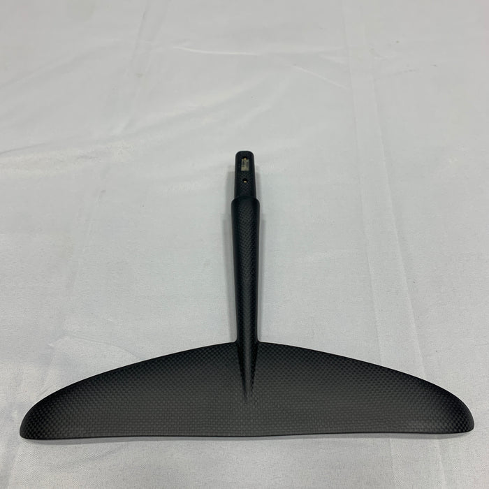 USED Lift Foils Back Wing-33 Carve