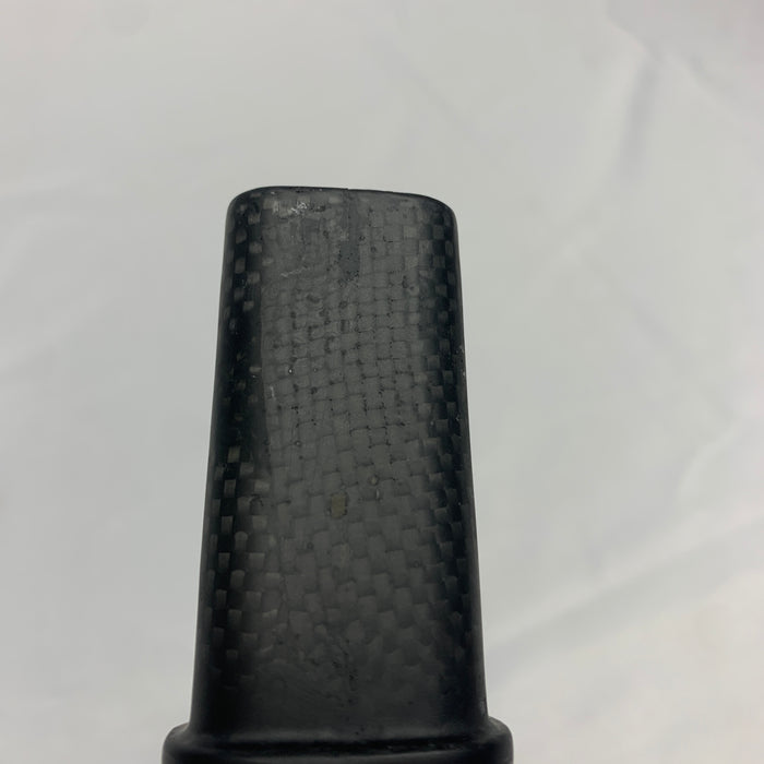 USED Lift Foils Back Wing-33 Carve