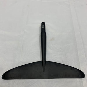 USED Lift Foils Back Wing-33 Carve
