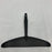 USED Lift Foils Back Wing-33 Carve