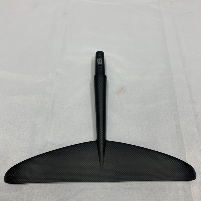 USED Lift Foils Back Wing-33 Carve