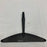 USED Lift Foils Back Wing-33 Carve