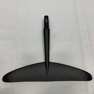 USED Lift Foils Back Wing-33 Carve