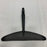 USED Lift Foils Back Wing-33 Carve