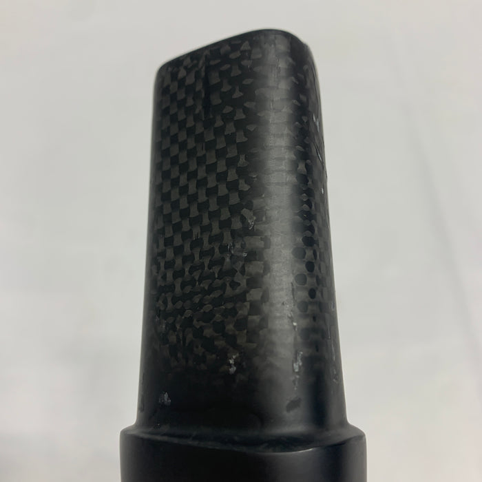USED Lift Foils Back Wing-33 Carve