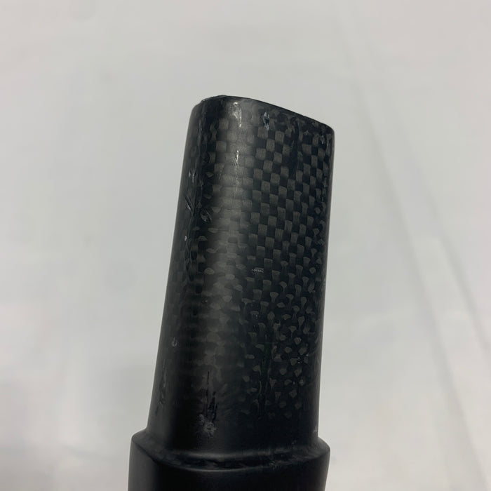 USED Lift Foils Back Wing-33 Carve