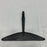 USED Lift Foils Back Wing-33 Carve