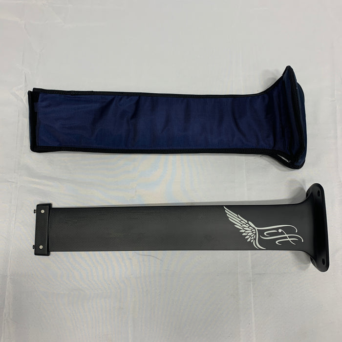 USED Lift Foils Mast-28"