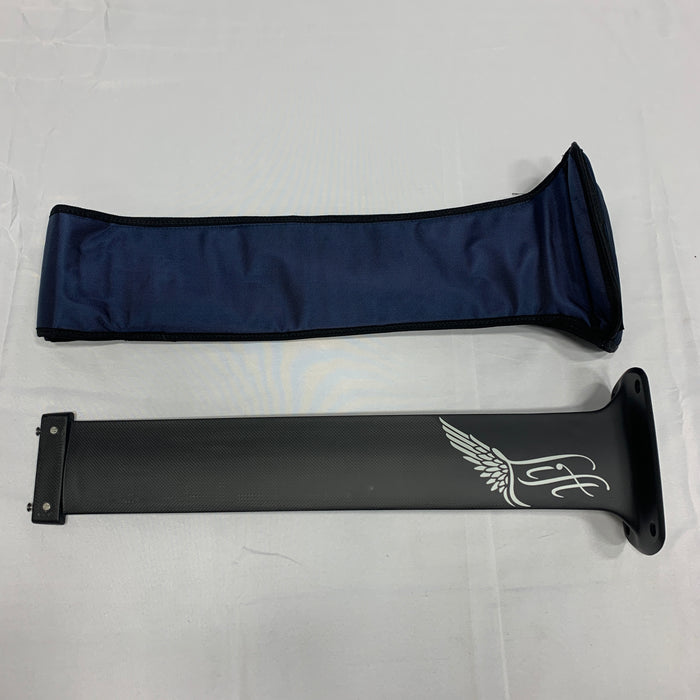 USED Lift Foils Mast-28"