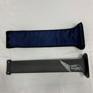 USED Lift Foils Mast-28"