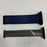 USED Lift Foils Mast-28"