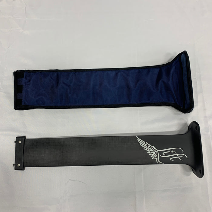USED Lift Foils Mast-28"