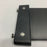 USED Lift Foils Mast-28"