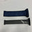 USED Lift Foils Mast-28"