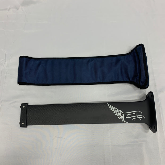 USED Lift Foils Mast-28"
