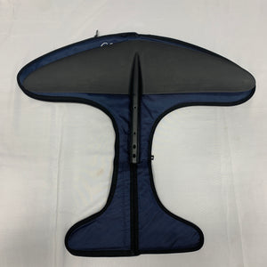 USED Lift Foils Surf V2 Wing-200