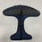 USED Lift Foils Surf V2 Wing-200