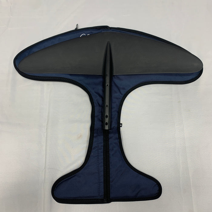 USED Lift Foils Surf V2 Wing-200