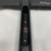 USED Lift Foils Surf V2 Wing-200