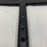 USED Lift Foils Surf V2 Wing-200