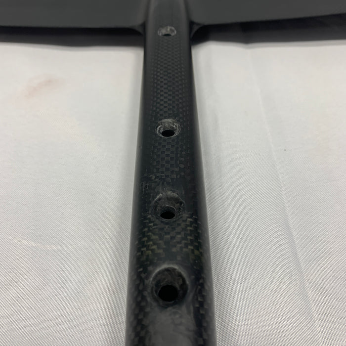 USED Lift Foils Surf V2 Wing-200