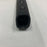 USED Lift Foils Surf V2 Wing-200