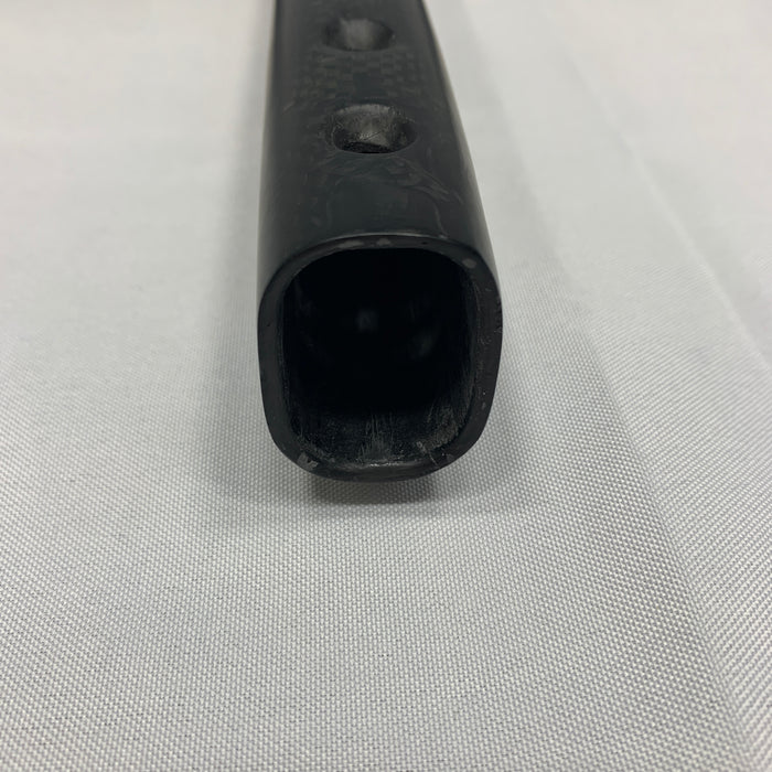 USED Lift Foils Surf V2 Wing-200