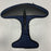 USED Lift Foils Surf V2 Wing-200