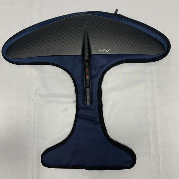 USED Lift Foils Surf V2 Wing-200