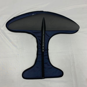 USED Lift Foils Surf V2 Wing-200