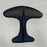 USED Lift Foils Surf V2 Wing-200