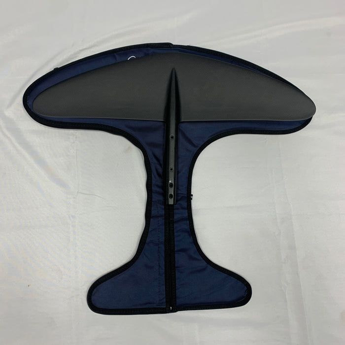 USED Lift Foils Surf V2 Wing-200