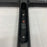 USED Lift Foils Surf V2 Wing-200