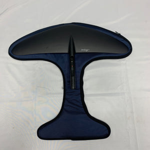 USED Lift Foils Surf V2 Wing-200
