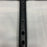 USED Lift Foils Surf V2 Wing-200