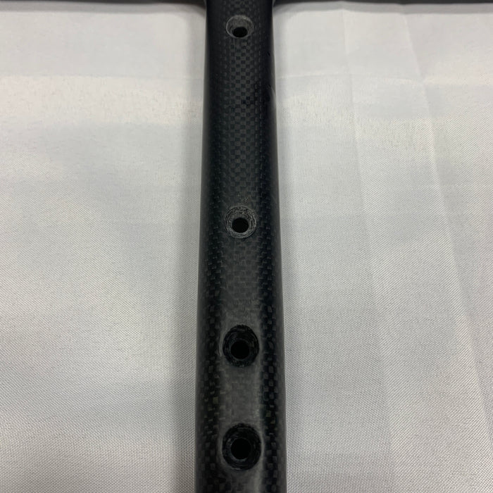 USED Lift Foils Surf V2 Wing-200