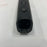 USED Lift Foils Surf V2 Wing-200