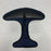 USED Lift Foils Surf V2 Wing-200