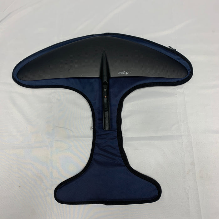 USED Lift Foils Surf V2 Wing-200
