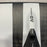 USED Armstrong A+ System High Aspect Front Wing-HA980