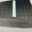 USED Armstrong A+ System High Aspect Front Wing-HA980
