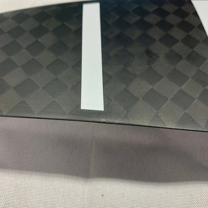 USED Armstrong A+ System High Aspect Front Wing-HA980