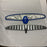 USED Armstrong A+ System High Aspect Front Wing-HA980