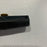 USED Armstrong A+ System TC Fuselage-60cm