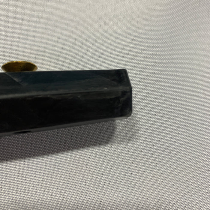USED Armstrong A+ System TC Fuselage-60cm