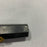 USED Armstrong A+ System TC Fuselage-60cm