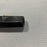 USED Armstrong A+ System TC Fuselage-60cm