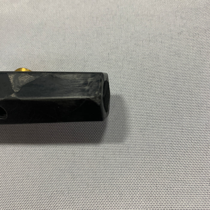 USED Armstrong A+ System TC Fuselage-60cm